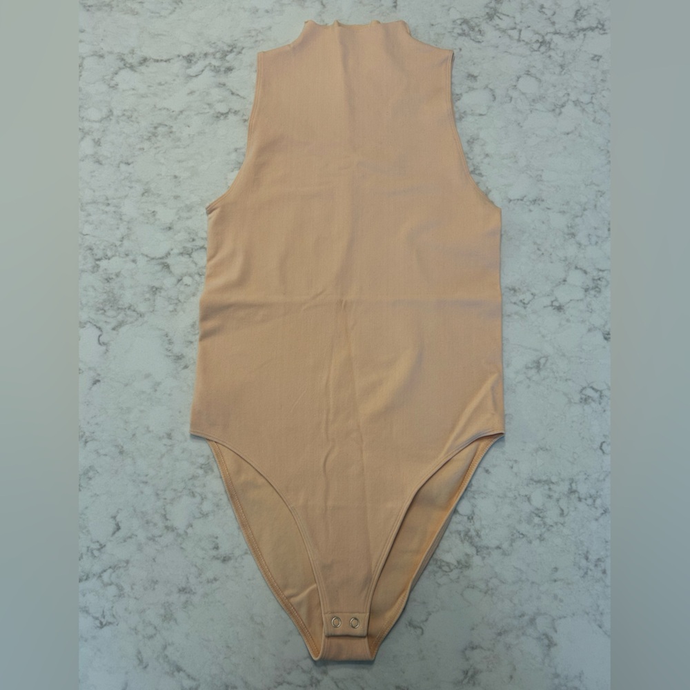 Fabletics bodysuit